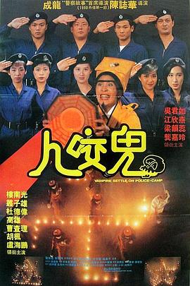 啊灬啊灬啊灬快灬少妇图片