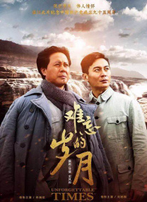 啊灬啊灬啊灬快灬少妇图片